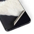 Cow Animal Print Galaxy S22 Skin